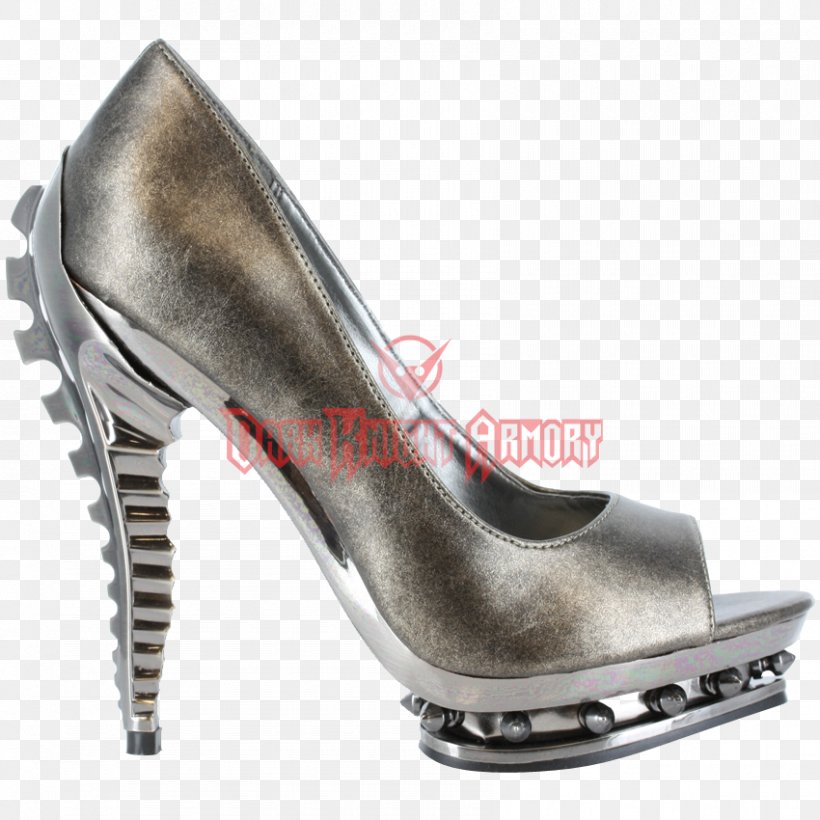 Court Shoe Slipper High-heeled Shoe Stiletto Heel, PNG, 850x850px, Shoe, Basic Pump, Boot, Court Shoe, Fashion Download Free