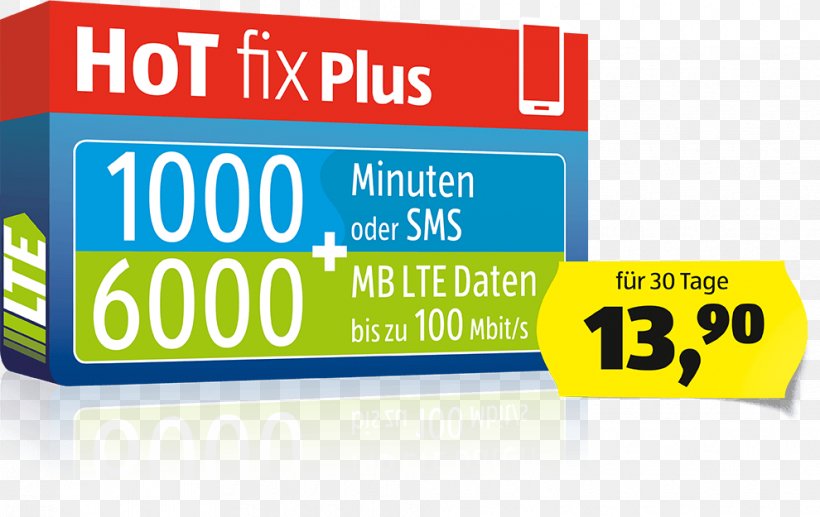 Deutsche Telekom Handytarif Aldi Talk Flat Rate Mobile Telephony, PNG, 990x625px, Deutsche Telekom, Aldi Talk, Area, Brand, Digital Subscriber Line Download Free