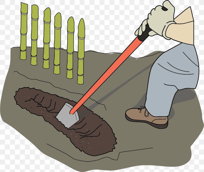 Digging Trench Clip Art, PNG, 997x840px, Digging, Arm, Cartoon, Ditch, Email Download Free