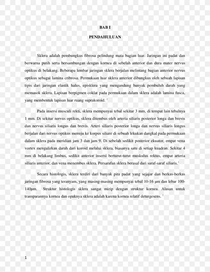 Document Notat Social Science Person Studienet.dk, PNG, 1700x2200px, Document, Area, Carbon Footprint, China, Education Download Free