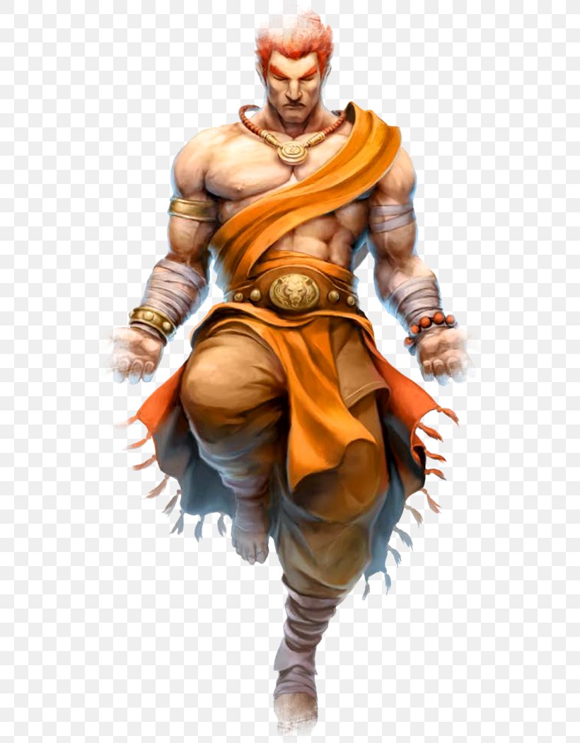 Dungeons & Dragons Pathfinder Roleplaying Game Monk Shaolin Monastery D20 System, PNG, 546x1050px, Dungeons Dragons, Action Figure, Aggression, Character, Costume Download Free