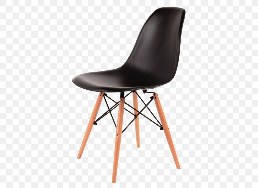 Eames Lounge Chair Table Furniture Plastic, PNG, 800x600px, Eames Lounge Chair, Black, Blue, Chair, Charles And Ray Eames Download Free