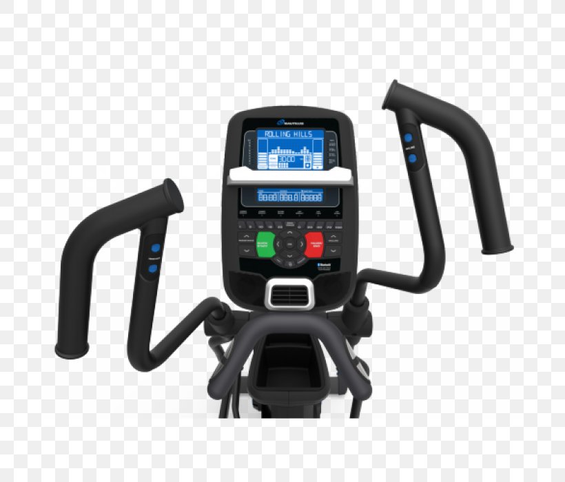 Exercise Machine Elliptical Trainers Bowflex Schwinn 470 Schwinn 430, PNG, 700x700px, Exercise Machine, Bowflex, Elliptical Trainers, Exercise, Exercise Equipment Download Free