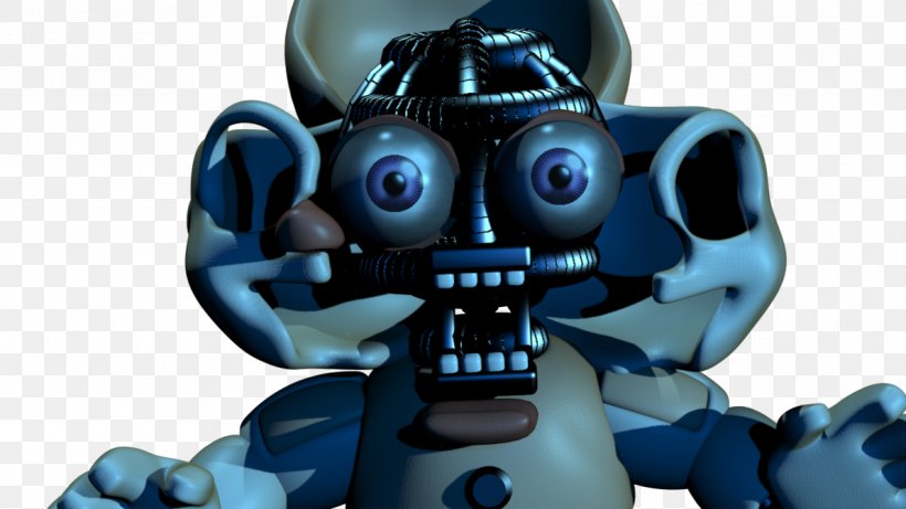 Five Nights At Freddy's: Sister Location Five Nights At Freddy's 2 Jump Scare Video Game, PNG, 1191x670px, Five Nights At Freddy S 2, Action Figure, Art, Deviantart, Digital Art Download Free