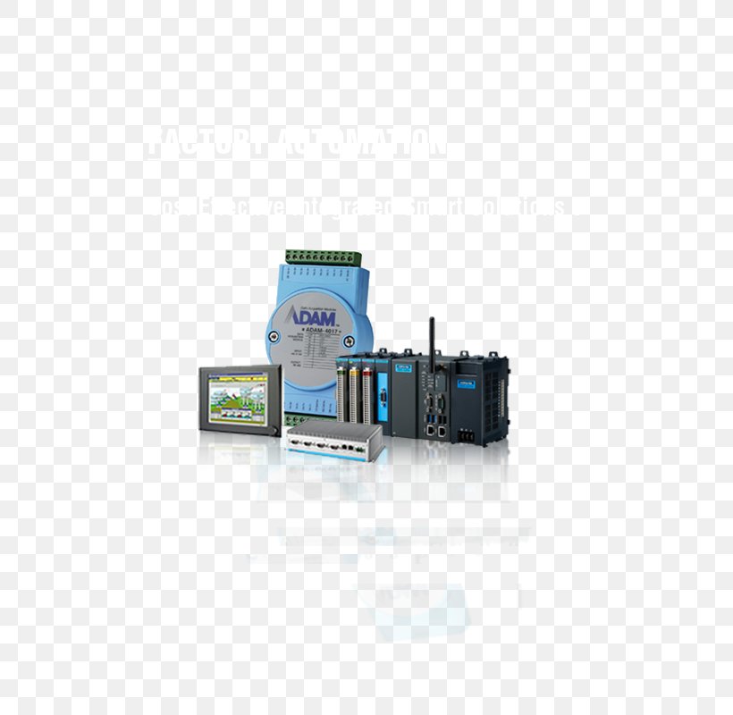 Flash Memory Electronics, PNG, 530x800px, Flash Memory, Computer Memory, Electronic Component, Electronics, Electronics Accessory Download Free