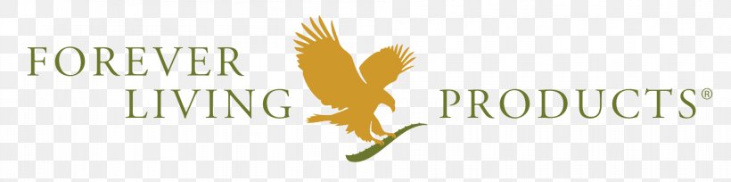 Forever Living Products International, LLC The Forever Living Store(Health And Beauty Store.) Forever Living Independent Distributor, PNG, 1906x476px, Forever Living Products, Aloe Vera, Brand, Business, Cosmetics Download Free