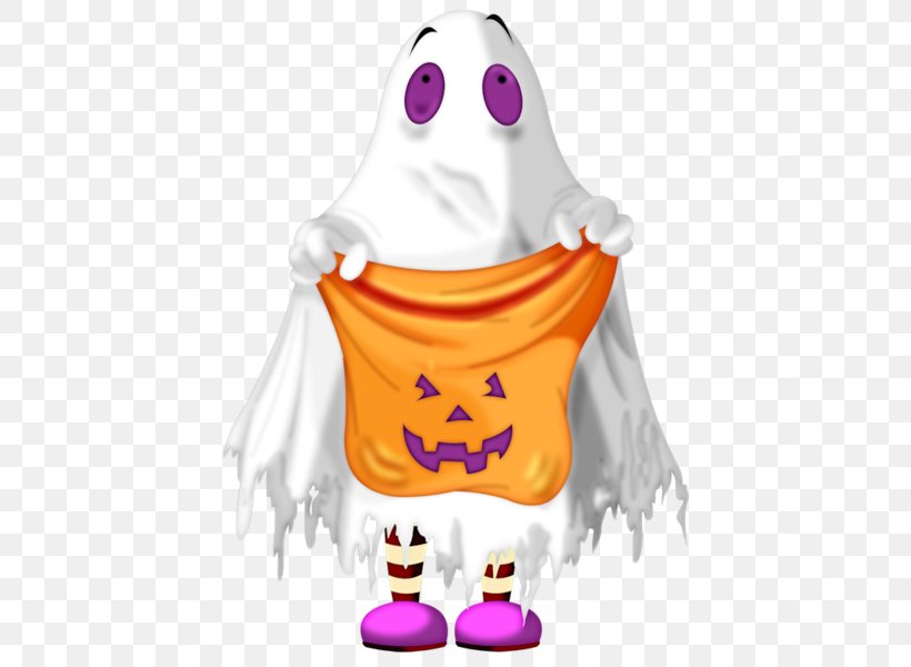 Ghost Clip Art, PNG, 600x600px, Ghost, Blog, Character, Fictional Character, Halloween Download Free