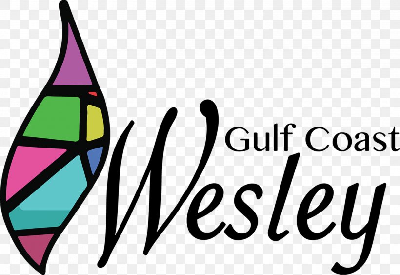 Gulf Coast Of The United States Logo Graphic Design Clip Art, PNG, 2520x1733px, Gulf Coast Of The United States, Area, Artwork, Brand, Coast Download Free