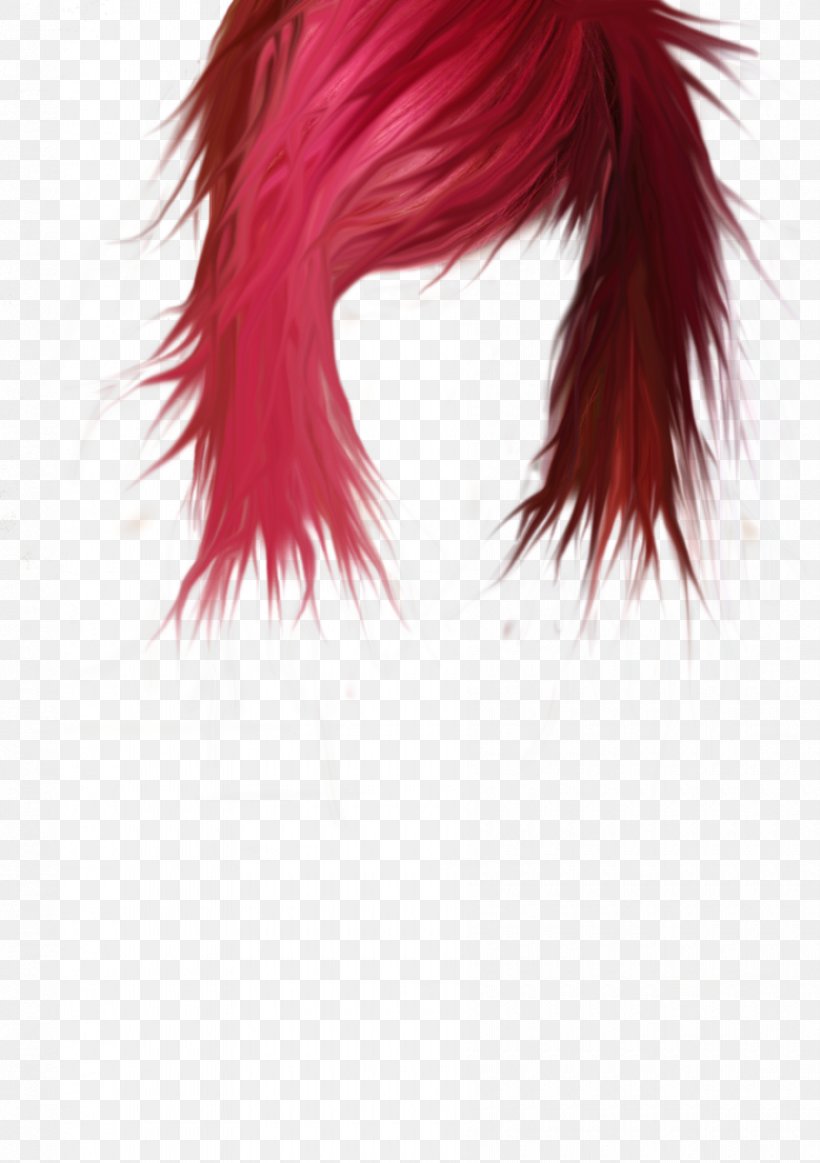 Hairstyle Hair Coloring Clip Art, PNG, 900x1277px, Hair, Black Hair, Brown Hair, Color, Facial Hair Download Free