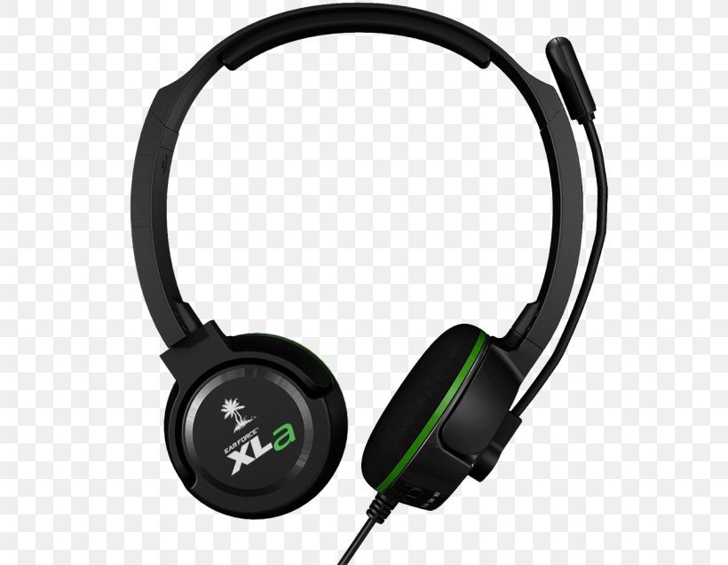 Headset Microphone Turtle Beach Ear Force PLa Turtle Beach Ear Force XLa For Xbox 360 Turtle Beach Corporation, PNG, 637x637px, Headset, All Xbox Accessory, Amplifier, Audio, Audio Equipment Download Free