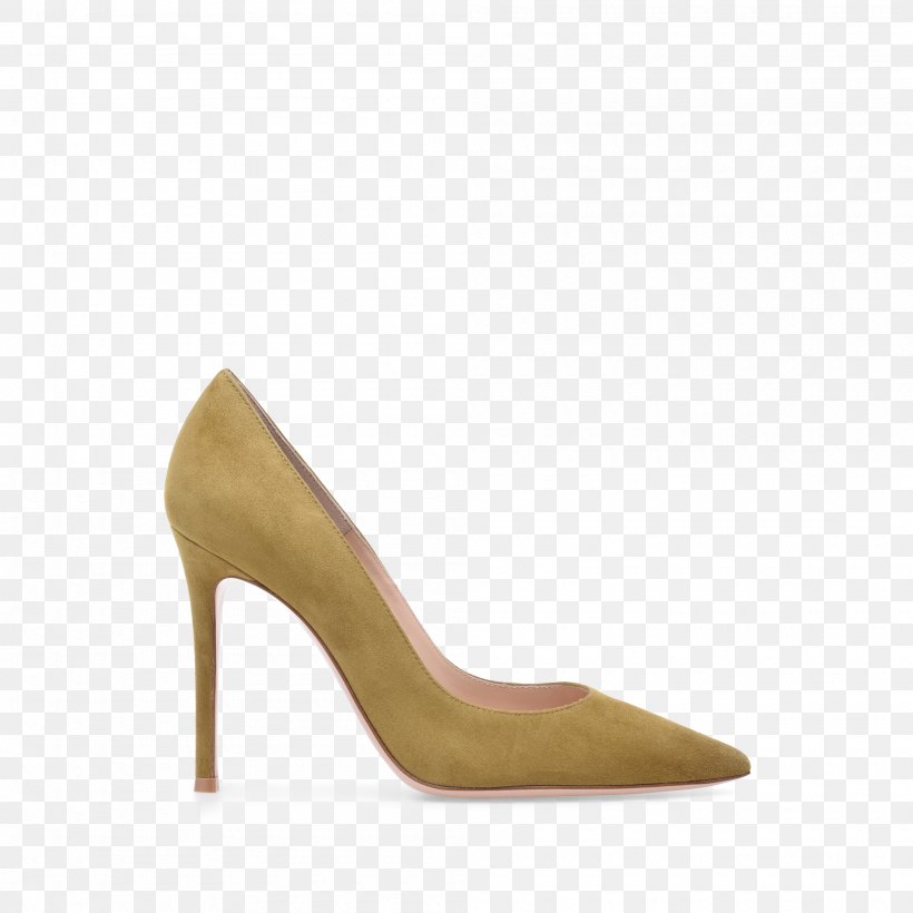 High-heeled Shoe Court Shoe Sandal Peep-toe Shoe, PNG, 2000x2000px, Shoe, Basic Pump, Beige, Boot, Court Shoe Download Free