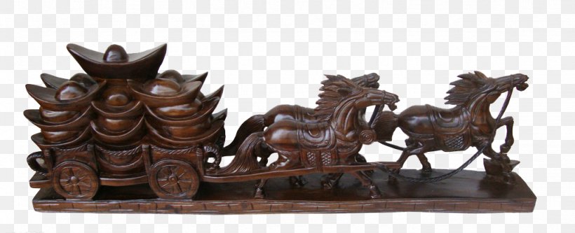 Horse Sculpture Wood Carving, PNG, 1024x416px, Horse, Black, Board Game, Carving, Danzig Download Free
