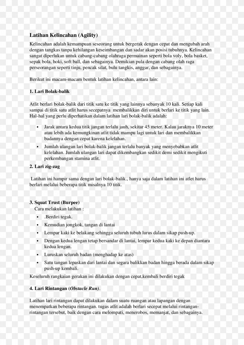 Human Resource Management Organization Business, PNG, 1653x2339px, Management, Area, Business, Business Administration, Document Download Free