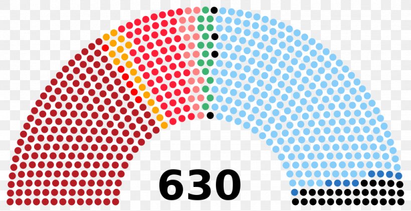 Italy Chamber Of Deputies Italian General Election, 2018 Italian Parliament Deputy, PNG, 1024x526px, Italy, Area, Brand, Chamber Of Deputies, Deputy Download Free