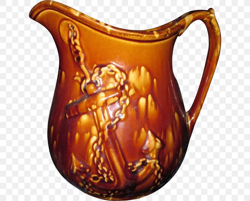 Jug Vase Ceramic Pitcher Mug, PNG, 660x660px, Jug, Artifact, Ceramic, Cup, Drinkware Download Free