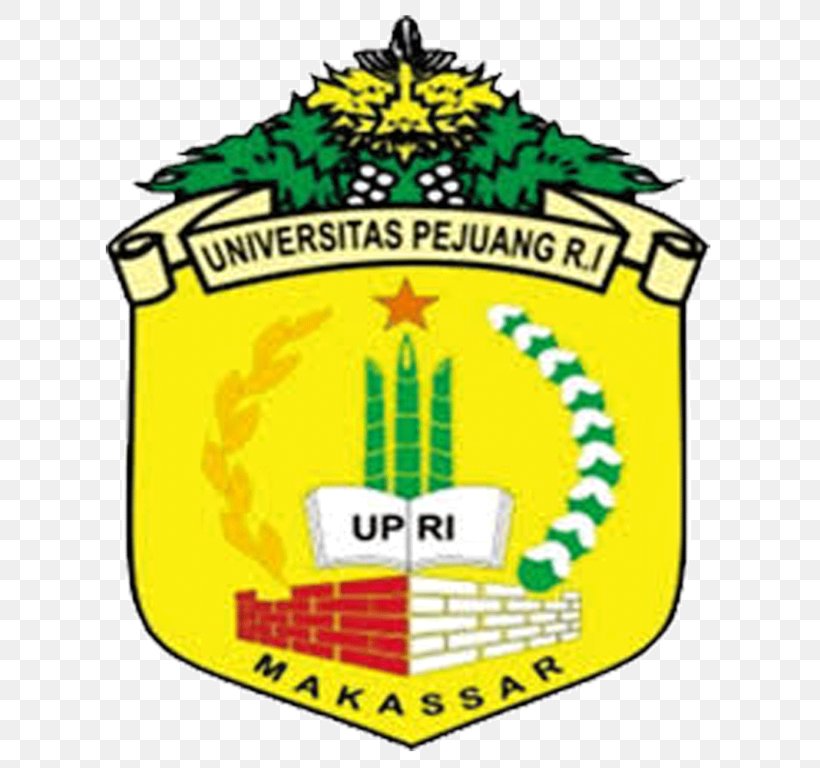 Kampus I Universitas Pejuang Republik Indonesia Fighters University Of Indonesia (Upri) Makassar Kampus II : Universitas Pejuang R.I College Student, PNG, 768x768px, University, Area, Badan Eksekutif Mahasiswa, Brand, Campus Download Free