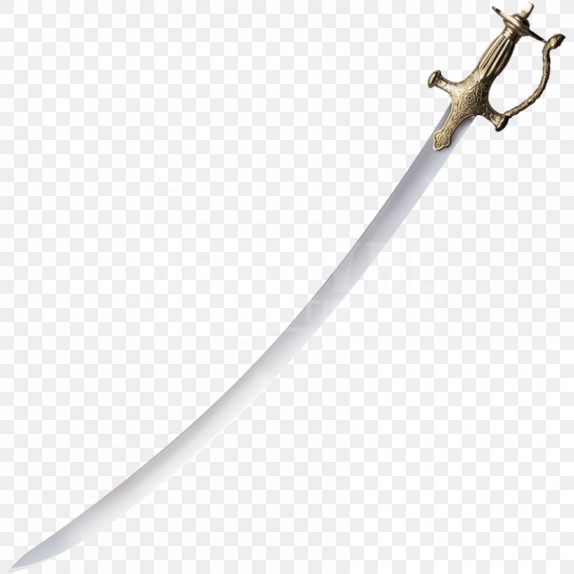 Knife Talwar Cold Steel Sword Weapon, PNG, 850x850px, Knife, Blade, Cold Steel, Cold Weapon, Dagger Download Free
