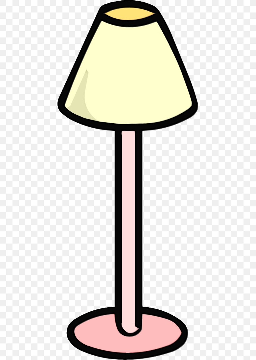 Lamp Shades Club Penguin Electric Light, PNG, 451x1153px, Watercolor, Club Penguin, Electric Light, Igloo, Incandescent Light Bulb Download Free