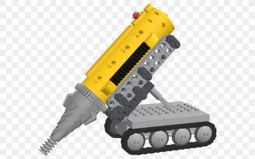 LEGO Vehicle Product Design Technology, PNG, 1440x900px, Lego, Computer Hardware, Hardware, Lego Group, Machine Download Free