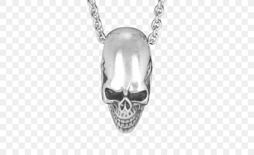 Locket Necklace Silver Body Jewellery, PNG, 500x500px, Locket, Body Jewellery, Body Jewelry, Bone, Chain Download Free
