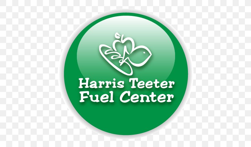 Logo Brand Harris Teeter Font, PNG, 640x480px, Logo, Brand, Green, Harris Teeter, Label Download Free