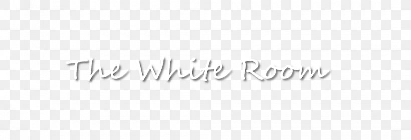 Logo White Brand Line Font, PNG, 1080x369px, Logo, Area, Black, Black And White, Brand Download Free