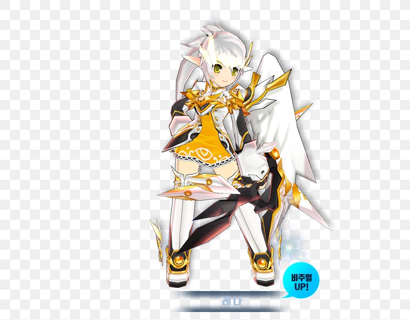 Magnolia Park Apartments Elsword House Renting Building, PNG, 786x641px, Elsword, Action Figure, Apartment, Bedroom, Building Download Free