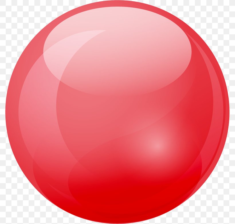 Marble Ball, Red., PNG, 783x783px, Ball, Balloon, Color, Designer, Drawing Download Free