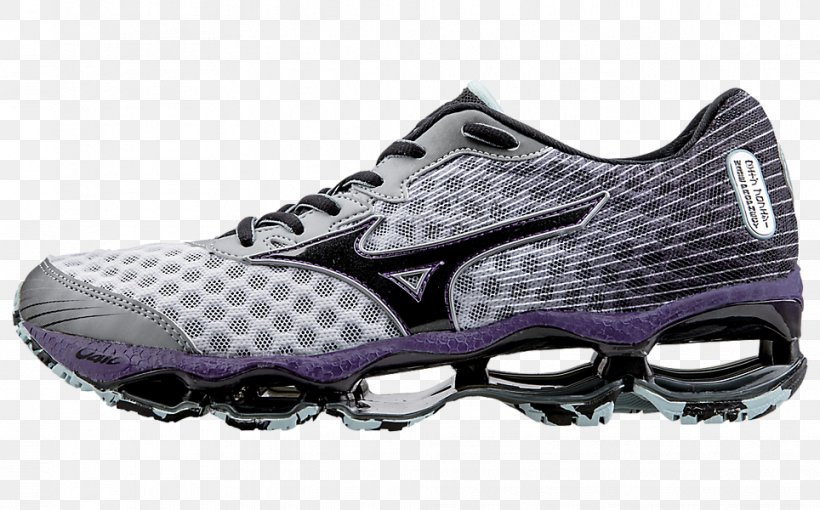 Mizuno Corporation Sneakers Shoe Nike Boot, PNG, 964x600px, Mizuno Corporation, Adidas, Athletic Shoe, Black, Boot Download Free