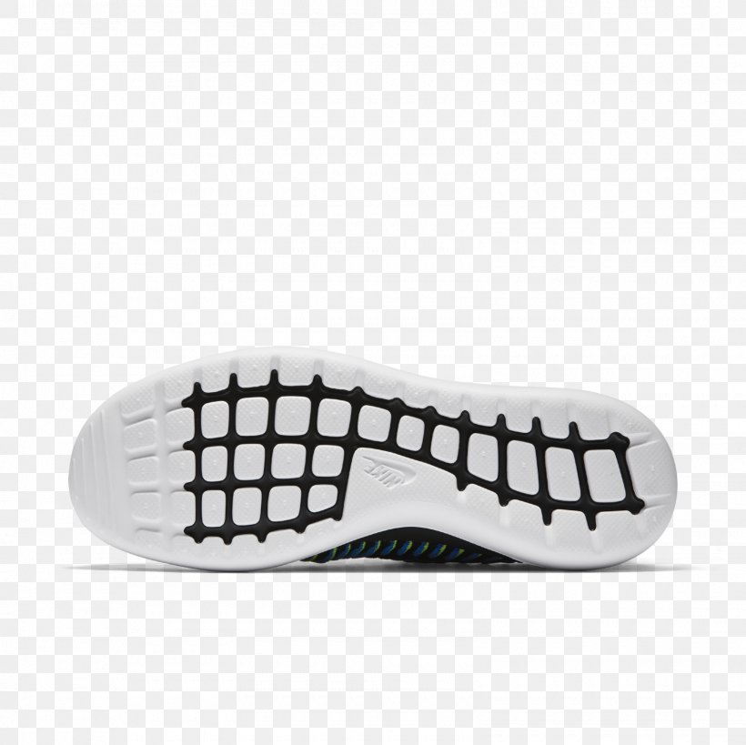 Nike Free Sneakers Shoe Nike Air Max, PNG, 1600x1600px, Nike Free, Adidas, Athletic Shoe, Beige, Black Download Free