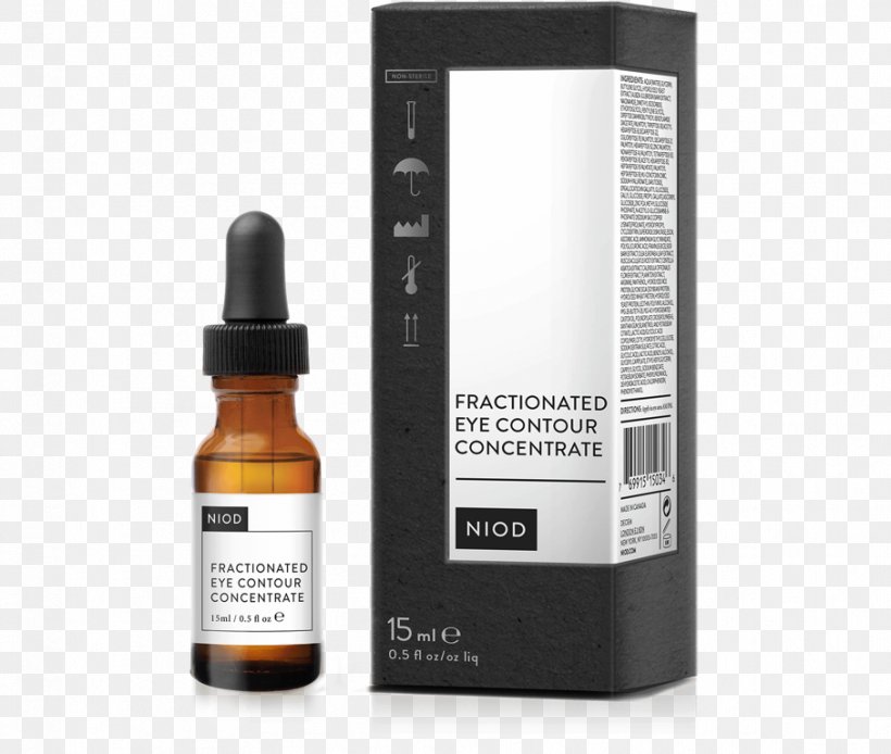 NIOD Hydration Vaccine Skin Care NIOD Multi-Molecular Hyaluronic Complex Eye NIOD Copper Amino Isolate Serum 1%, PNG, 907x768px, Skin Care, Beauty Parlour, Cosmetics, Eye, Face Download Free