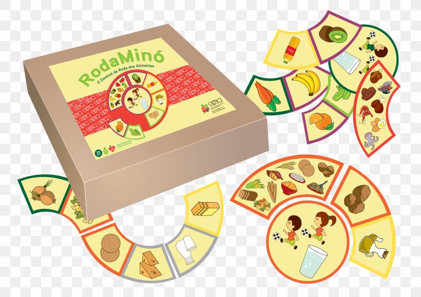 Nutrition Education Didactic Method Game, PNG, 3507x2480px, Nutrition, Child, Didactic Method, Eating, Education Download Free