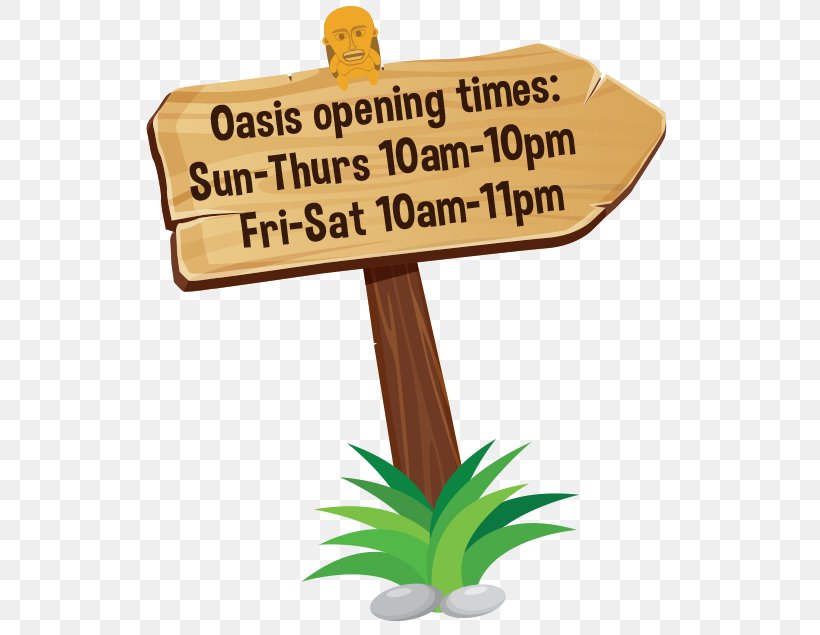 Oasis Fun Bournemouth Signage Logo Treehouse Family Play Treehouse Play Centre, PNG, 544x635px, Signage, Bournemouth, Google Trends, Grass, Human Behavior Download Free