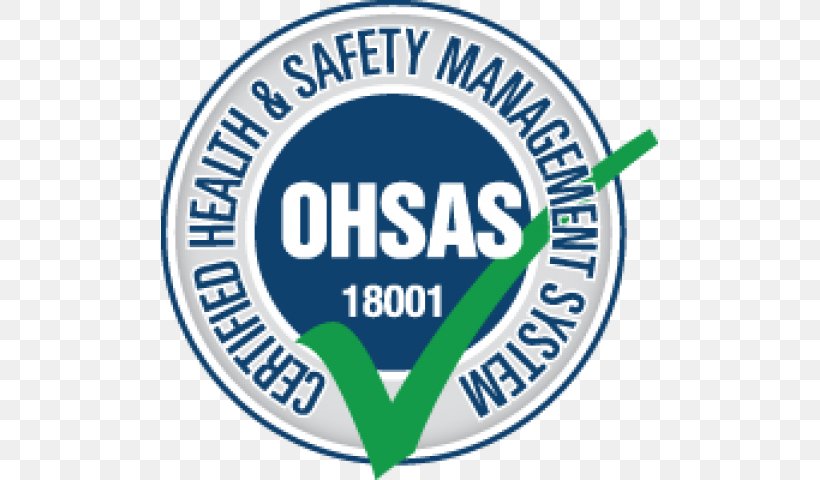 OHSAS 18001 Logo Certification ISO 14000 Organization, PNG, 640x480px, Ohsas 18001, Area, Brand, Bureau Veritas, Certification Download Free