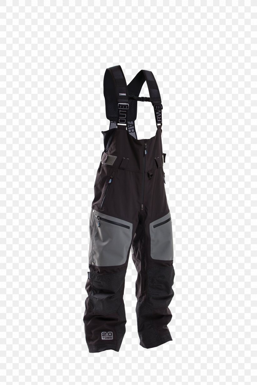 Pants Clothing Bib Jacket Lining, PNG, 1333x2000px, Pants, Bib, Black, Boot, Braces Download Free