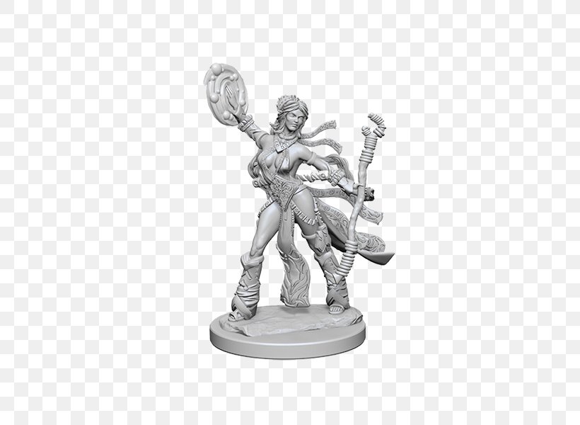 Pathfinder Roleplaying Game Sorcerer Miniature Figure WizKids, PNG, 600x600px, Pathfinder Roleplaying Game, Bard, Cleric, Dwarf, Elf Download Free