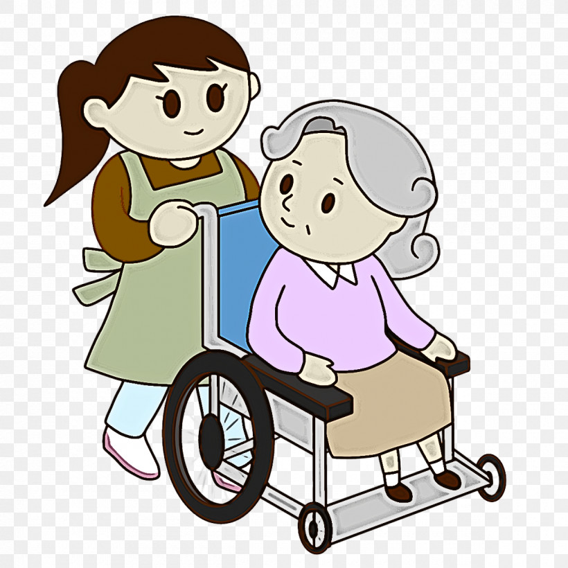 Pixel Art, PNG, 1200x1200px, Nursing Care, Blog, Cartoon, Digital Art, Drawing Download Free