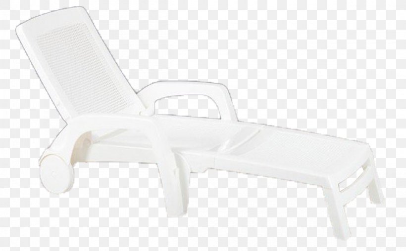 Plastic Sunlounger Wood, PNG, 1200x744px, Plastic, Chair, Furniture, Outdoor Furniture, Roger Shah Download Free
