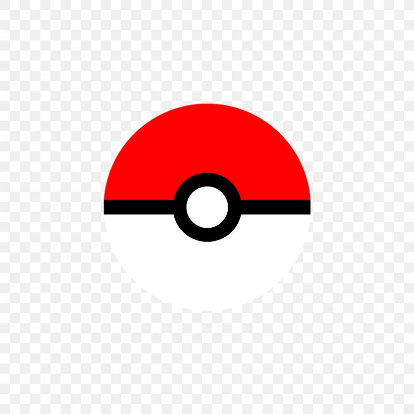 Pokémon Image Poké Ball Download, PNG, 1280x1280px, Pokemon, Area, Brand, Headgear, Image File Formats Download Free