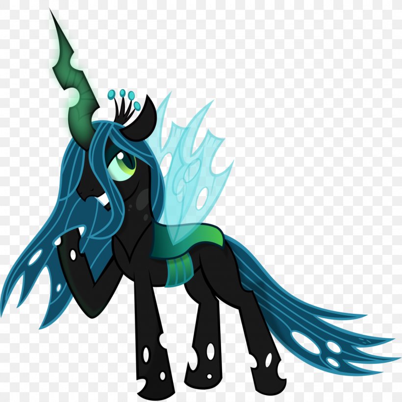 Pony Clip Art Derpy Hooves Rarity Queen Chrysalis, PNG, 1280x1280px, Pony, Animal Figure, Derpy Hooves, Dragon, Drawing Download Free