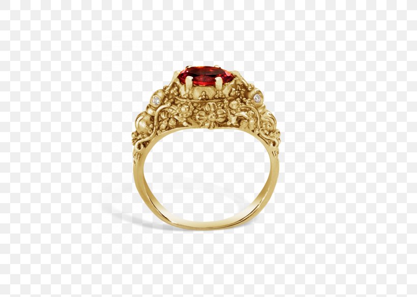 Ruby Eternity Ring Lojas Americanas Diamond, PNG, 450x585px, Ruby, Class Ring, Colored Gold, Cubic Zirconia, Diamond Download Free