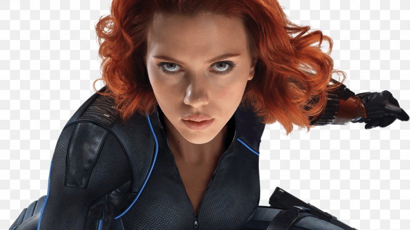 Scarlett Johansson Avengers: Age Of Ultron Black Widow Captain America Quicksilver, PNG, 1028x578px, Watercolor, Cartoon, Flower, Frame, Heart Download Free