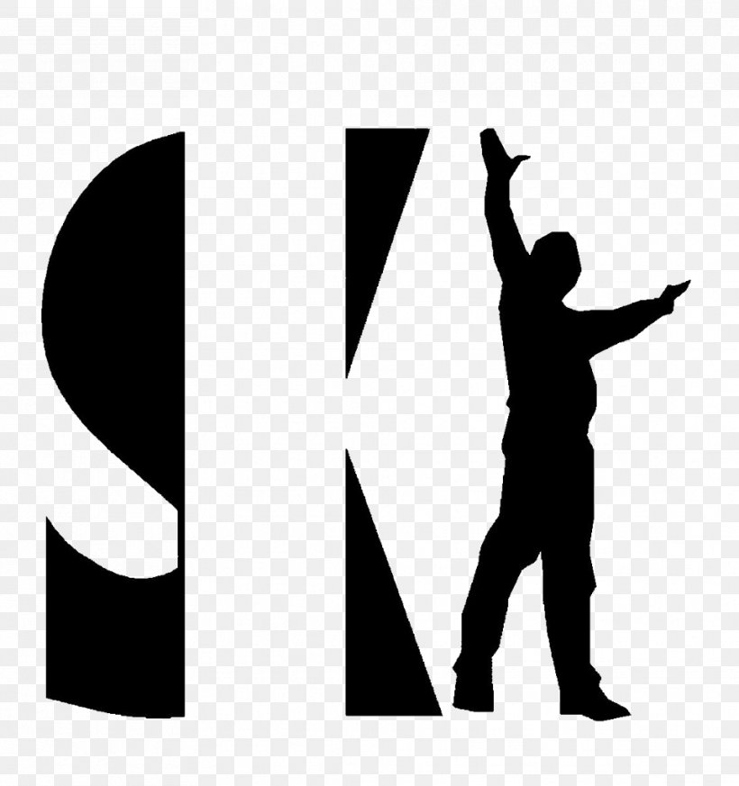 Skiing Sparkii Ski Blue Logo Black And White, PNG, 961x1024px, Skiing, Arm, Black And White, Blue, Brand Download Free