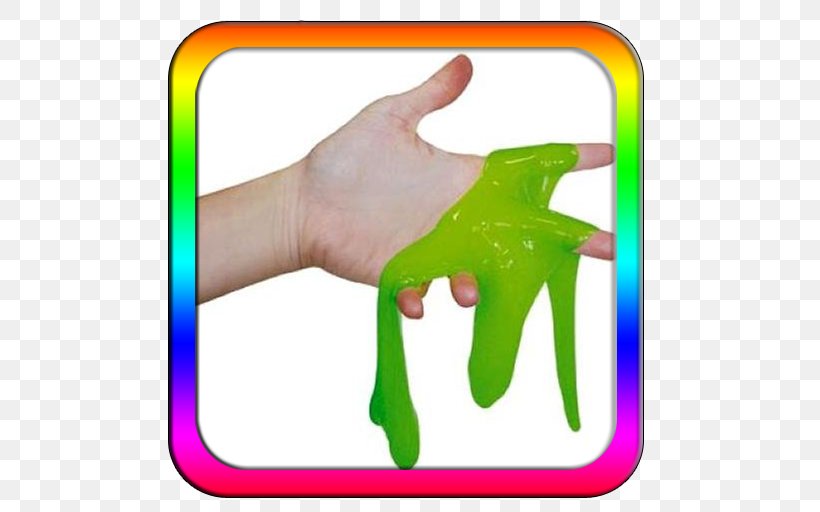 Slime Game Drawing Gelatin Dessert Sketch, PNG, 512x512px, Slime, Area, Art Museum, Board Game, Child Download Free