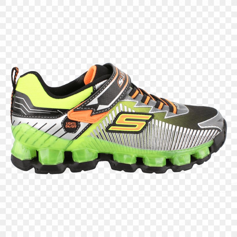 Sneakers Shoe Skechers Sportswear Casual, PNG, 1200x1200px, Sneakers, Athletic Shoe, Boot, Casual, Clothing Download Free