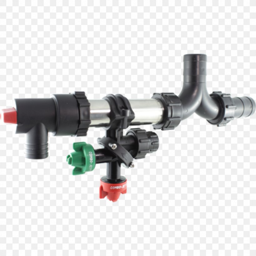 Spray Nozzle Sprayer Pipe, PNG, 1024x1024px, Nozzle, Cylinder, Hardware, Hardware Accessory, Horsch Maschinen Gmbh Download Free