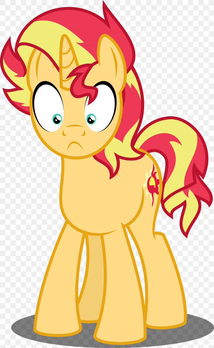 Sunset Shimmer Twilight Sparkle Pinkie Pie Pony Horse, PNG, 4000x6500px, Sunset Shimmer, Animal Figure, Art, Deviantart, Equestria Download Free
