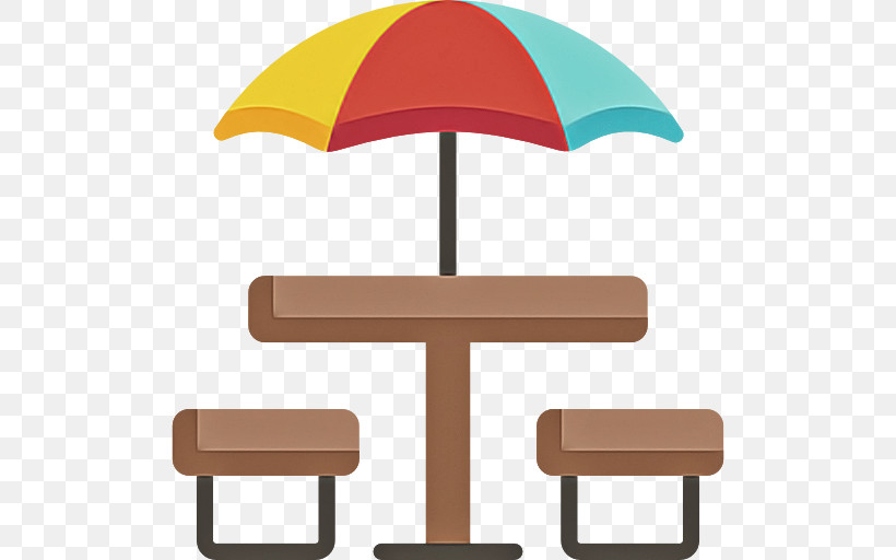 Table Icon Picnic Table Timaventura. Lleida Picnic, PNG, 512x512px, Table, Bench, Deck, Garden Furniture, Gratis Download Free