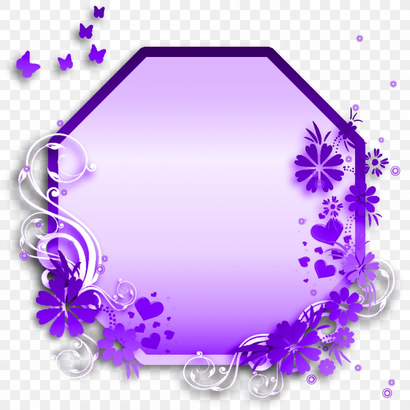 Text Violet Picture Frames Ansichtkaart Color, PNG, 1000x1000px, Text, Ansichtkaart, Color, Flower, Green Download Free