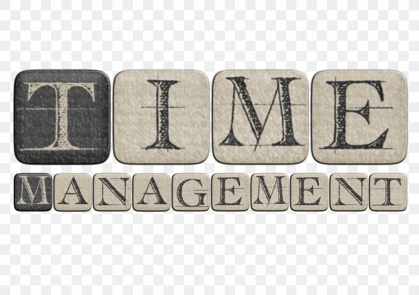 Time Management Project Management Professional Organization, PNG, 1280x905px, Time Management, Brand, Business, Businessperson, Facility Management Download Free